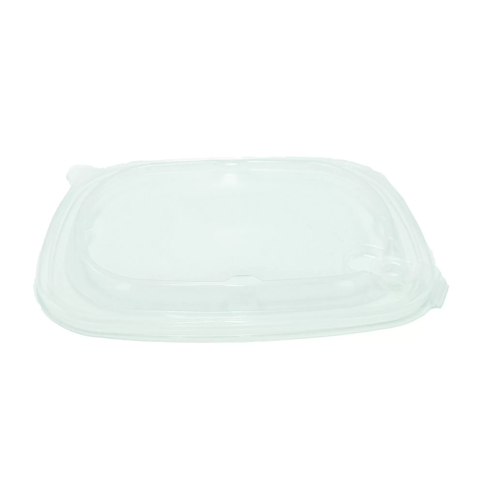 Best Sale Bowl 2 Vakken Herbruikbaar 610Ml + 270Ml Pp 15 Bakjes + Deksels Take-Away