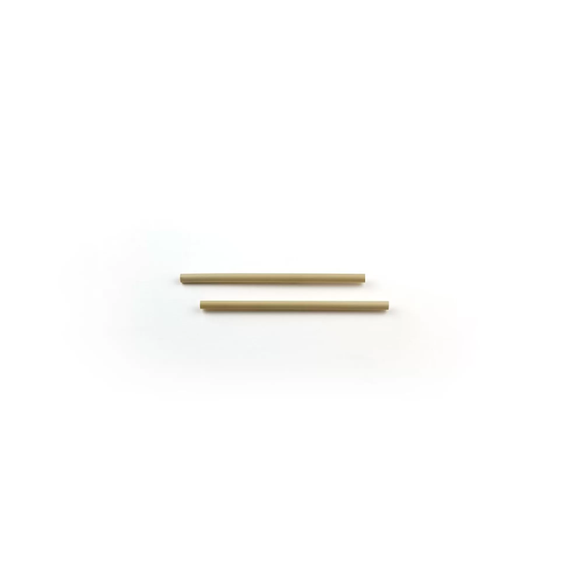 Online Drinkrietjes Riet 14Cm 8Mm 50 Stuks Rietjes