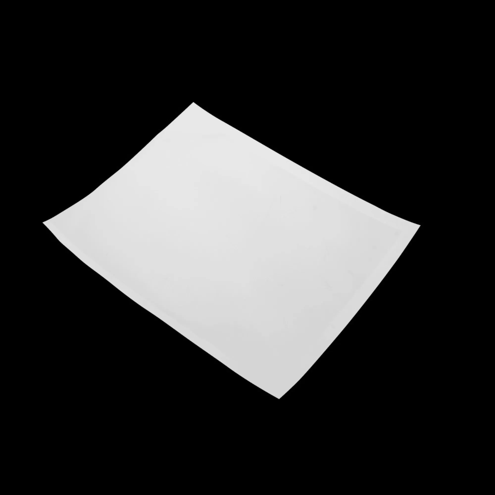 Cheap Vacuumzakken 30X20Cm 90 Voor Professioneel Gebruik Transparant 100 Stuks Bewaarzakjes